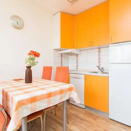 Apartman Kristina Split