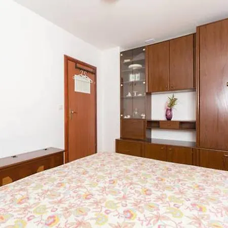 Apartman Kristina Split