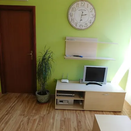 Kristina Apartman Split